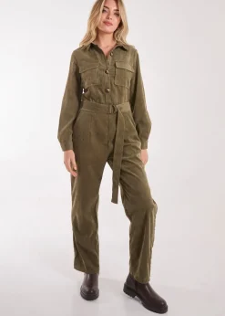 Jumpsuits & Playsuits><noscript><img width=