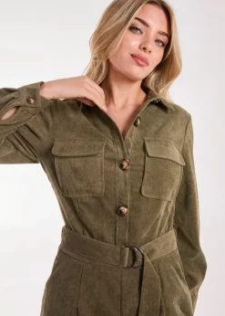 Jumpsuits & Playsuits><noscript><img width=