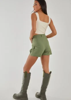 Shorts><noscript><img width=