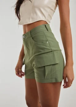 Shorts><noscript><img width=