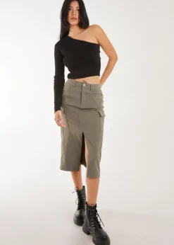 Skirts><noscript><img width=