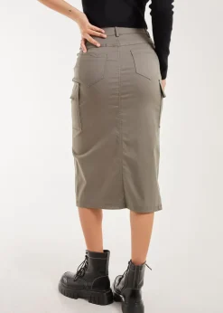 Skirts><noscript><img width=