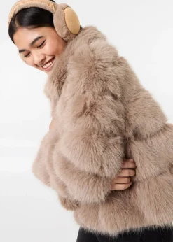 Coats & Jackets><noscript><img width=