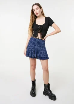 Skirts><noscript><img width=