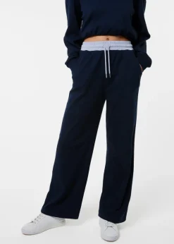 Trousers><noscript><img width=