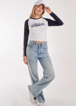 T-Shirts><noscript><img width=