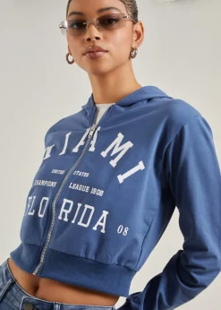 Hoodies & Sweatshirts><noscript><img width=
