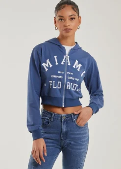 Hoodies & Sweatshirts><noscript><img width=