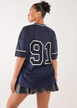 T-Shirts><noscript><img width=