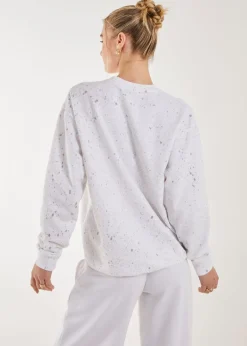 Tops><noscript><img width=