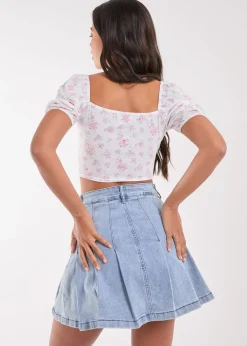 Tops><noscript><img width=