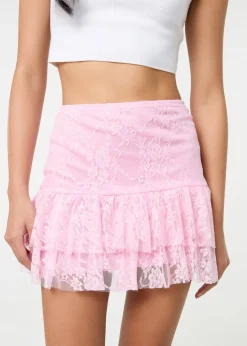 Skirts><noscript><img width=