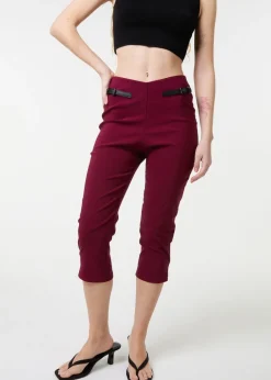 Trousers><noscript><img width=