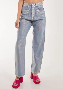 Jeans & Jeggings><noscript><img width=