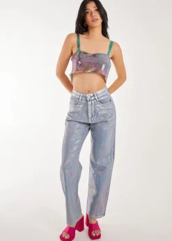 Jeans & Jeggings><noscript><img width=
