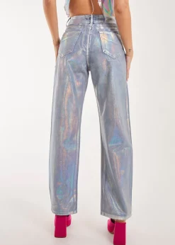 Jeans & Jeggings><noscript><img width=