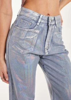 Jeans & Jeggings><noscript><img width=