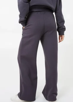 Trousers><noscript><img width=