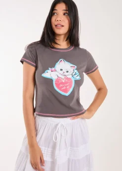 T-Shirts><noscript><img width=