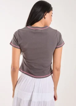 T-Shirts><noscript><img width=