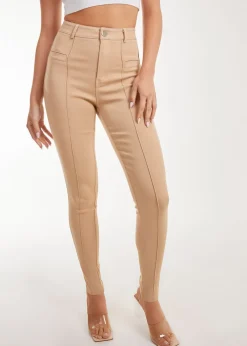 Trousers><noscript><img width=