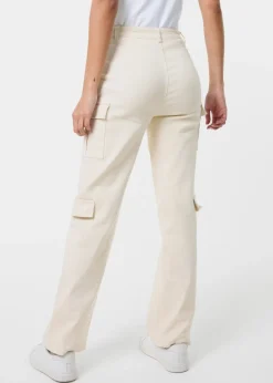 Trousers><noscript><img width=