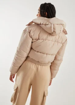 Coats & Jackets><noscript><img width=