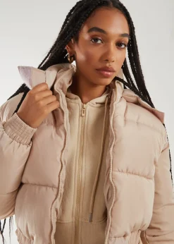 Coats & Jackets><noscript><img width=