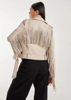 Coats & Jackets><noscript><img width=