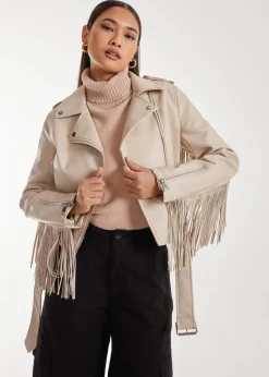 Coats & Jackets><noscript><img width=