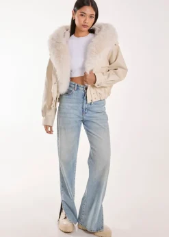 Coats & Jackets><noscript><img width=