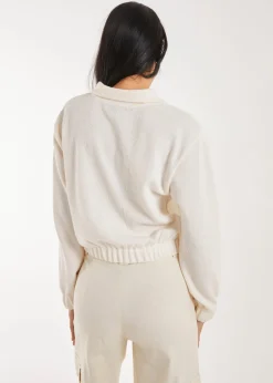 Tops><noscript><img width=
