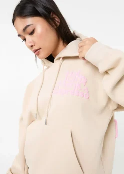 Loungewear><noscript><img width=