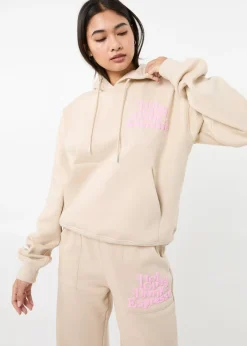 Loungewear><noscript><img width=