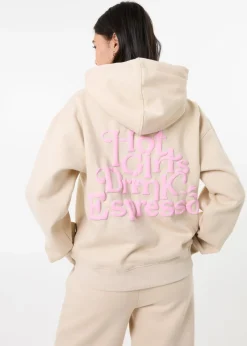 Loungewear><noscript><img width=