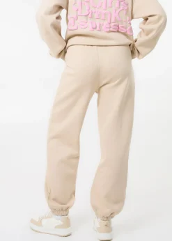 Trousers><noscript><img width=