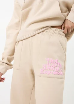 Trousers><noscript><img width=