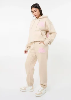 Trousers><noscript><img width=