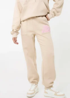 Trousers><noscript><img width=