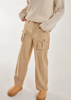 Trousers><noscript><img width=