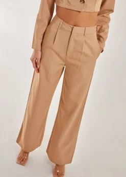 Trousers><noscript><img width=