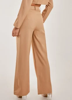 Trousers><noscript><img width=
