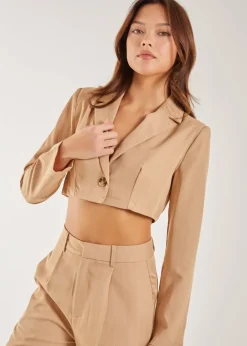 Co-Ord Sets><noscript><img width=