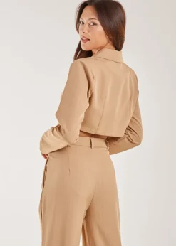 Co-Ord Sets><noscript><img width=