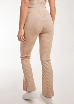 Trousers><noscript><img width=