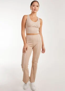 Trousers><noscript><img width=
