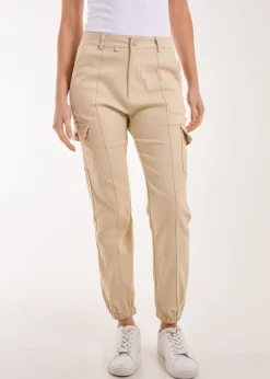Trousers><noscript><img width=