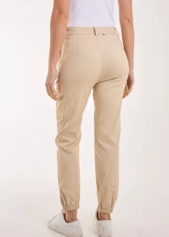 Trousers><noscript><img width=