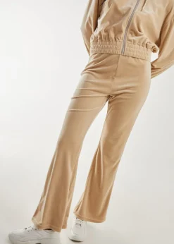 Trousers><noscript><img width=
