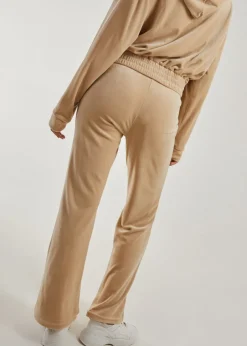 Trousers><noscript><img width=